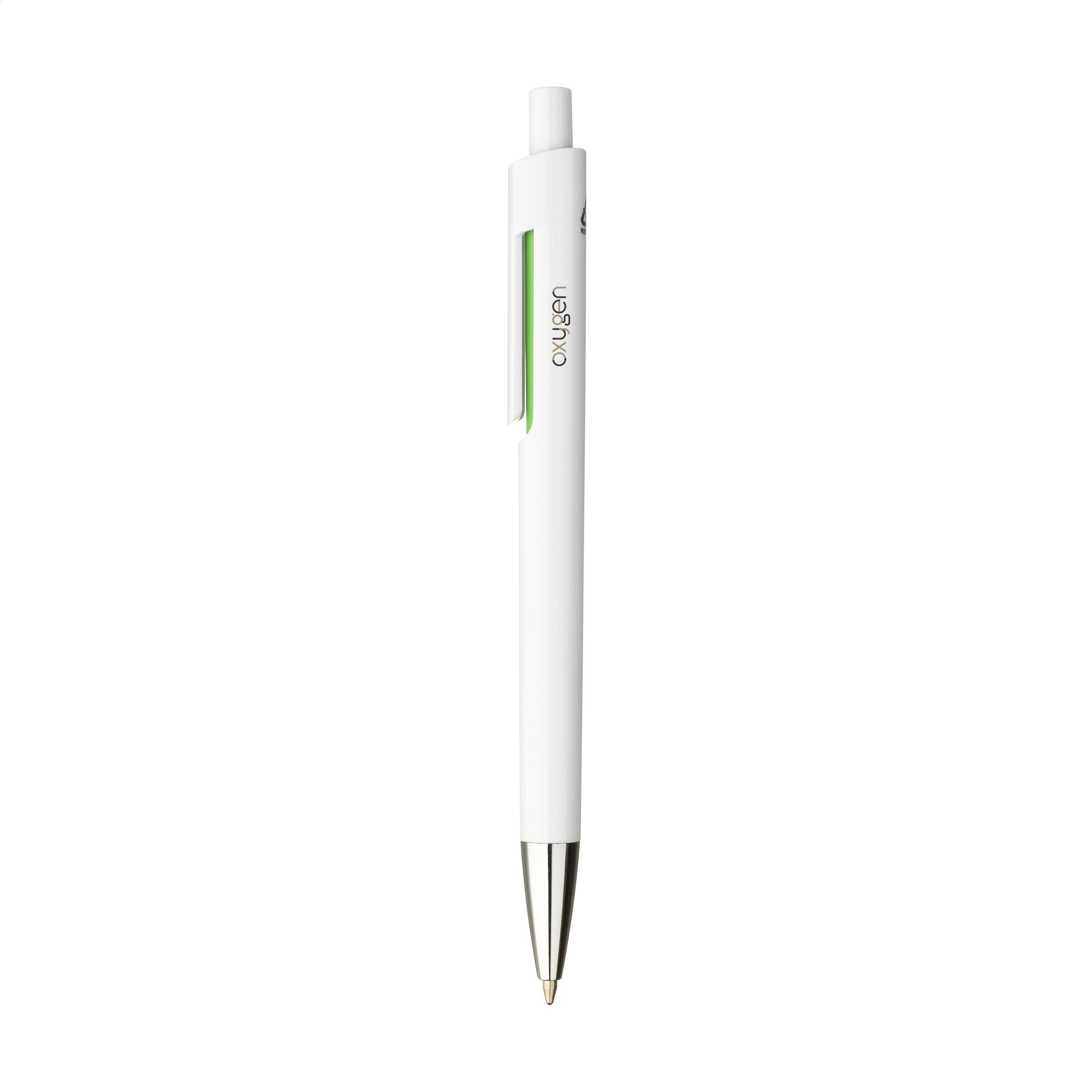 EcoBlue Pen - Hambledon - Sheffield