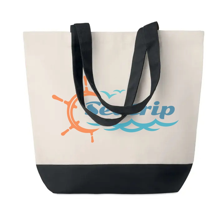 Strandtasche bedrucken - | Zaprinta Strandtasche bedrucken - | Zaprinta