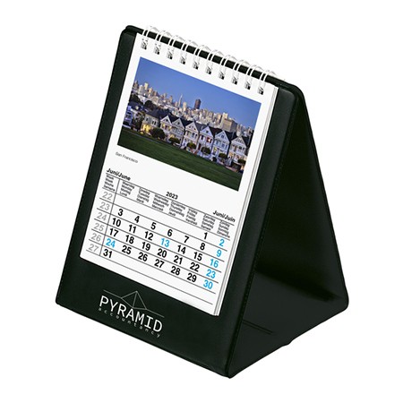Individualised calendars - | Zaprinta Individualised calendars - | Zaprinta