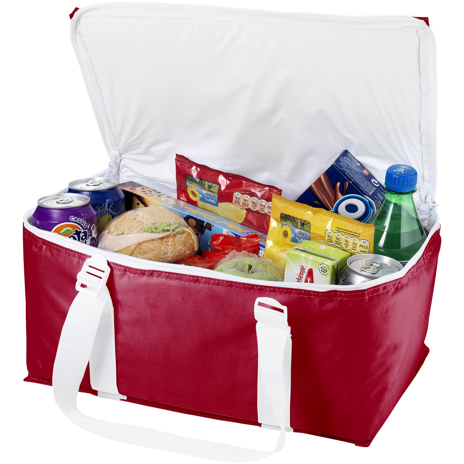 Cooler Bag - Wootton - Kinross