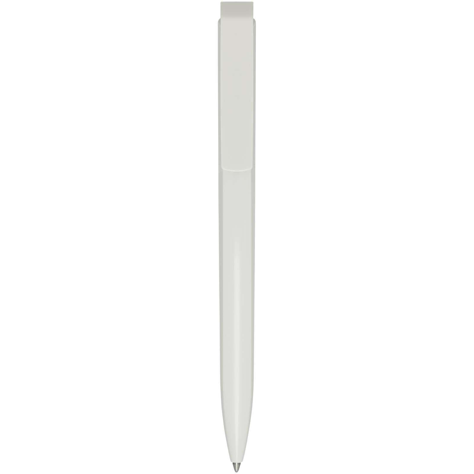 EcoScribe Pen - Millington