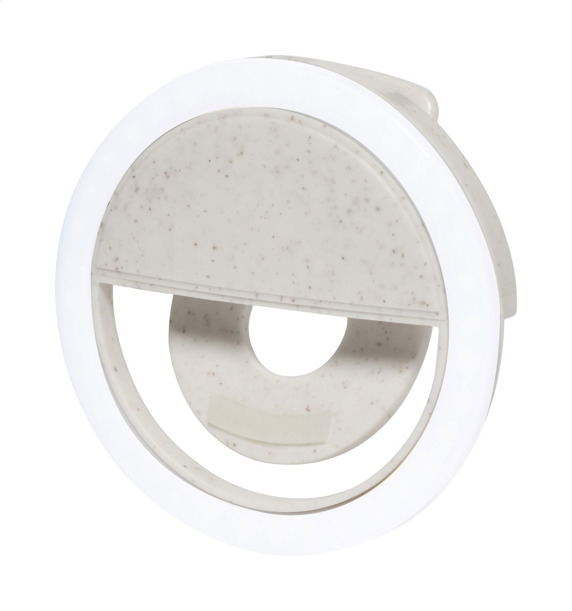 EcoGlow Selfie Light - Cranborne