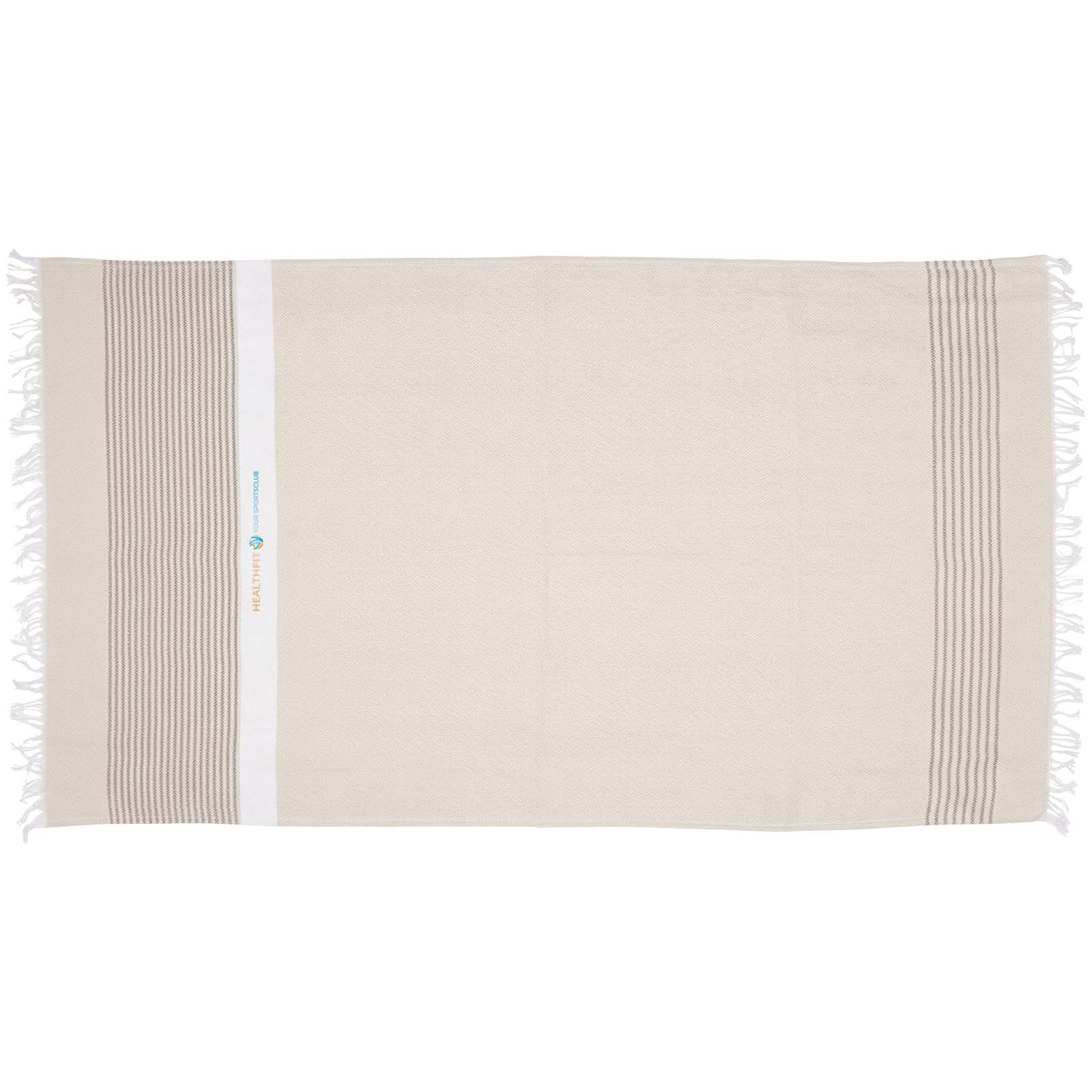 Ocean Breeze Fouta - Ormskirk