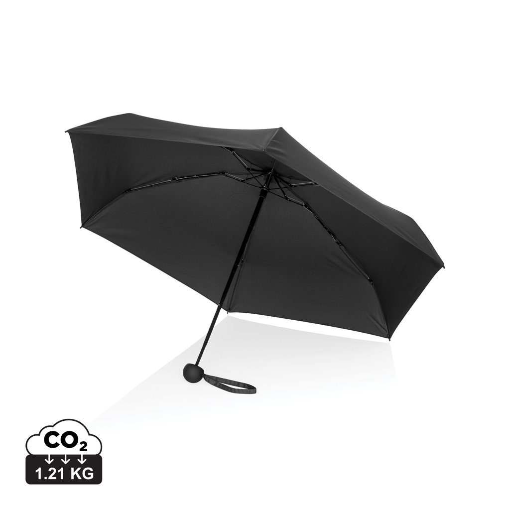 AwareEco Compact Umbrella - Longton