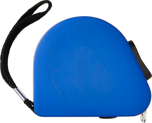 Cinta métrica de PE y acero - Fort Augustus