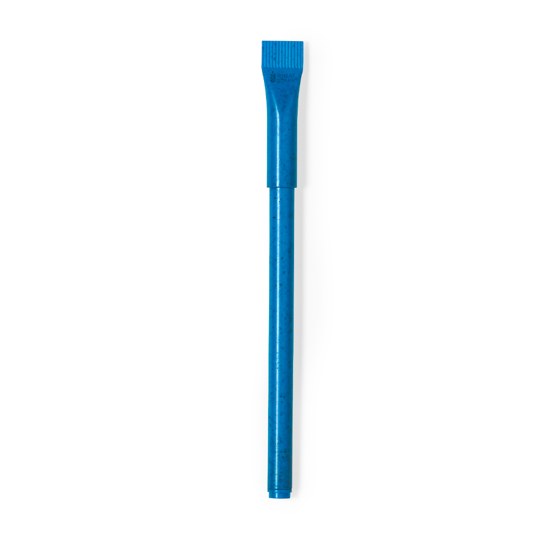 Eco Pen - Broughton - Alderbury