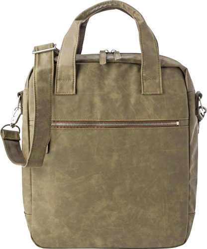 Shoulder Bag - Thundridge - Llanrwst
