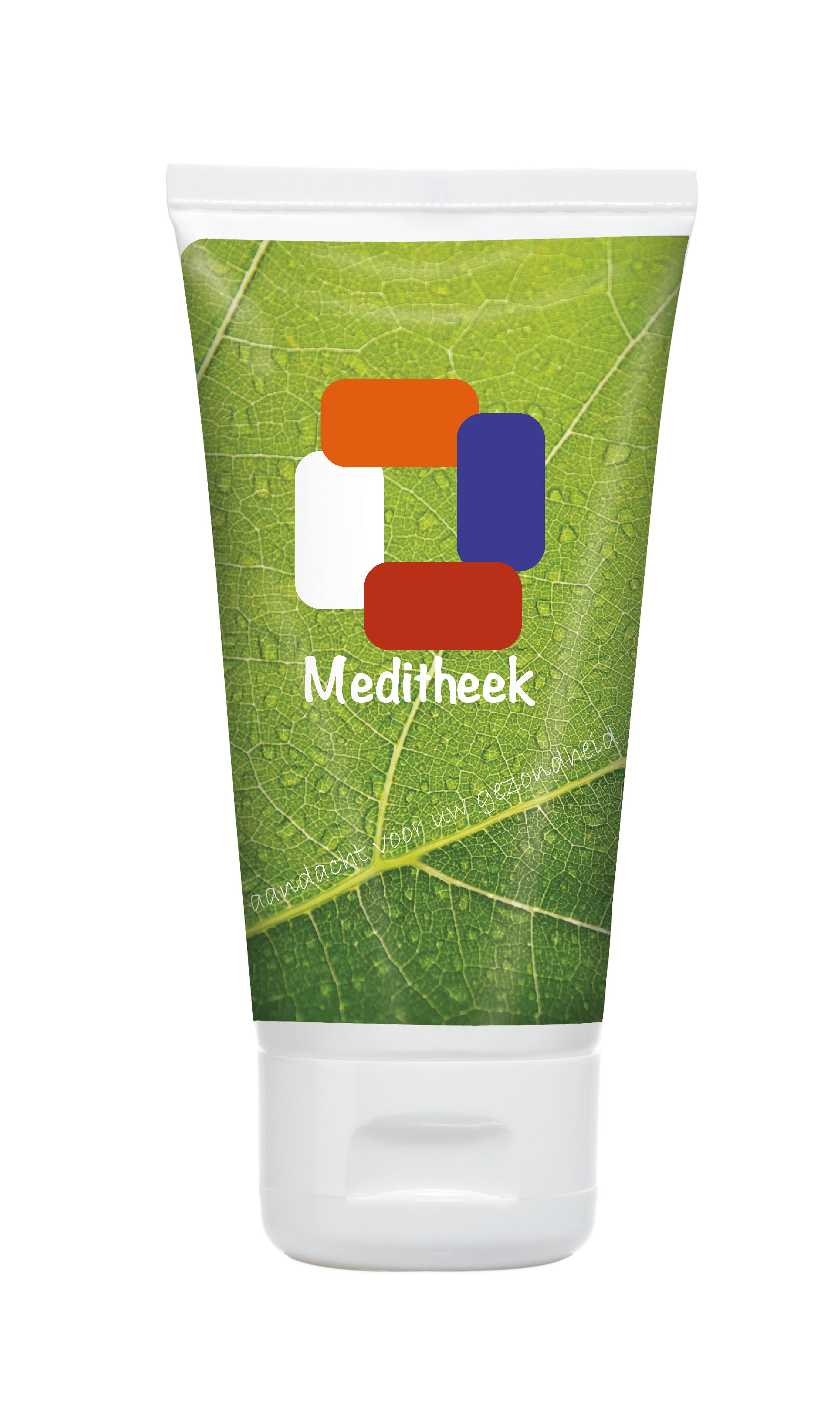 Soothing Shea Butter Hand Balm - Westbury