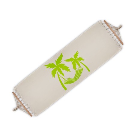 Printed hammocks - | Zaprinta Printed hammocks - | Zaprinta