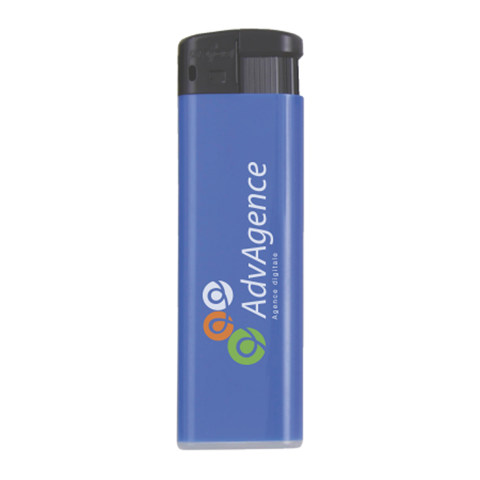 HC Unilite electronic lighter