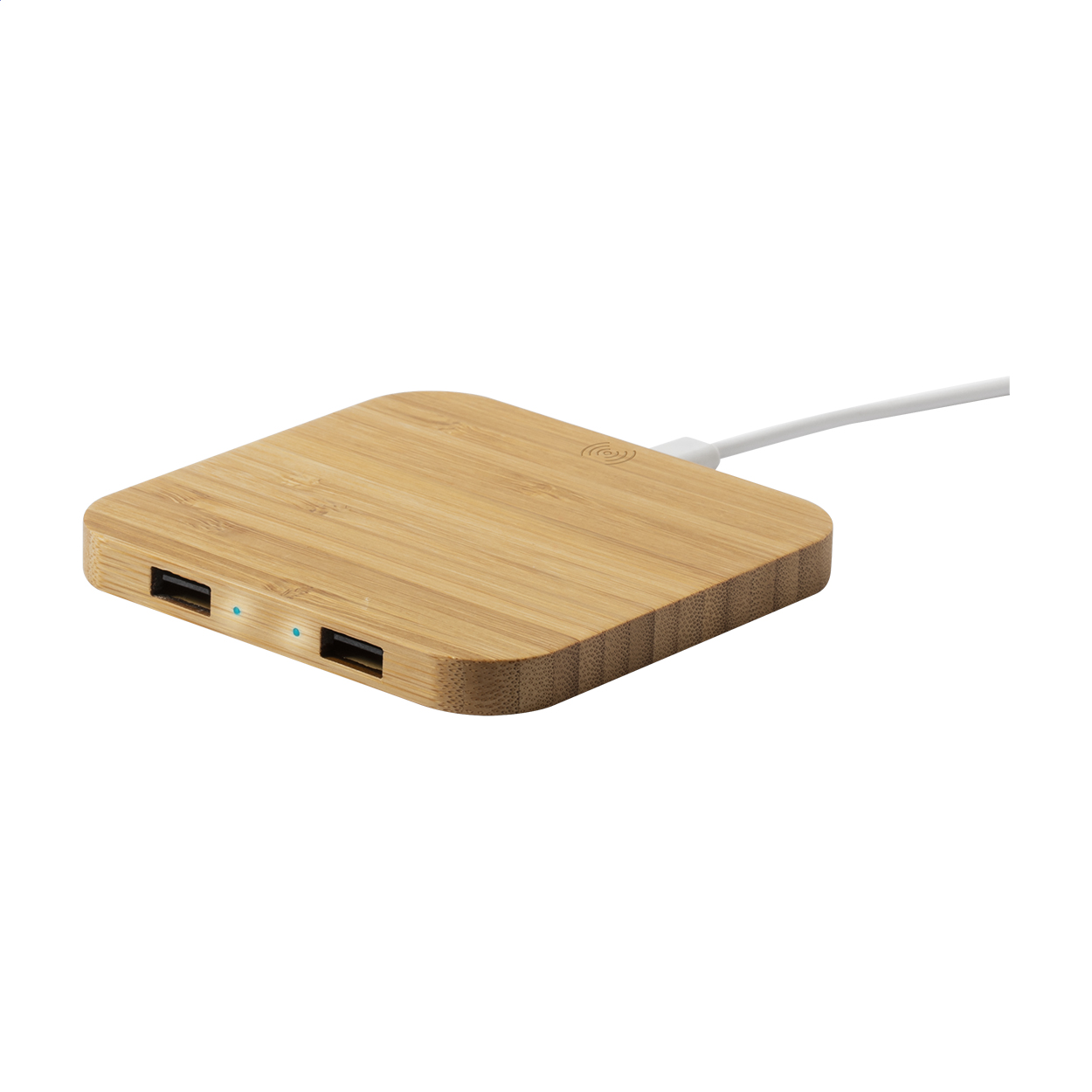 BambooCharge Eco Boost - Coleford