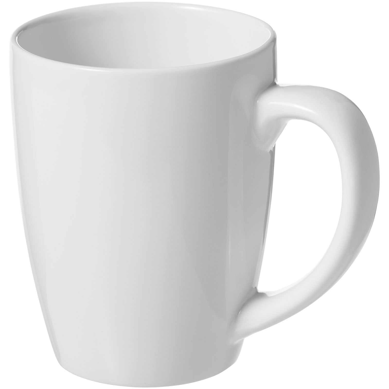 Trendy Mug 350ml - Shilton - Llantwit Major