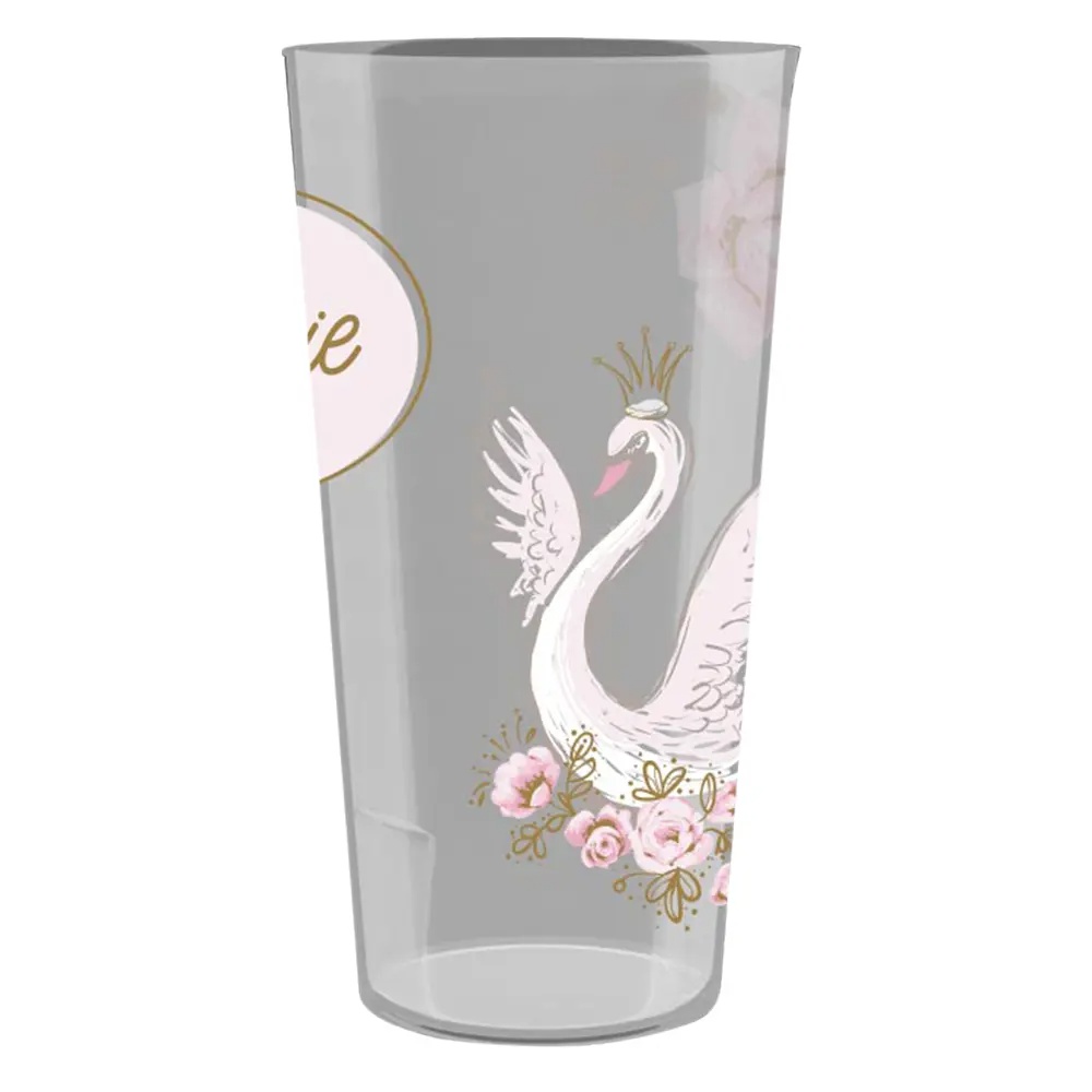 Cheap personalized birthday cup - | Zaprinta Cheap personalized birthday cup - | Zaprinta