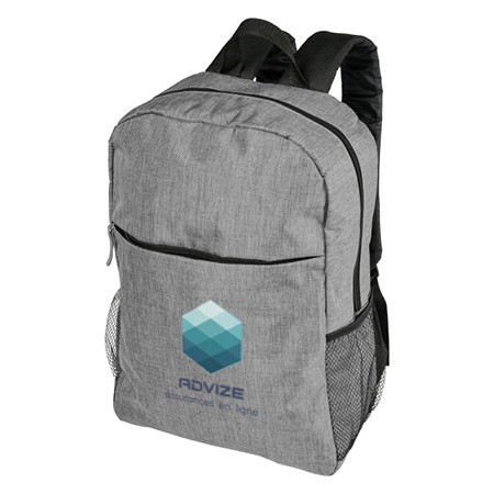 UrbanTech Backpack - Bamburgh - Burscough