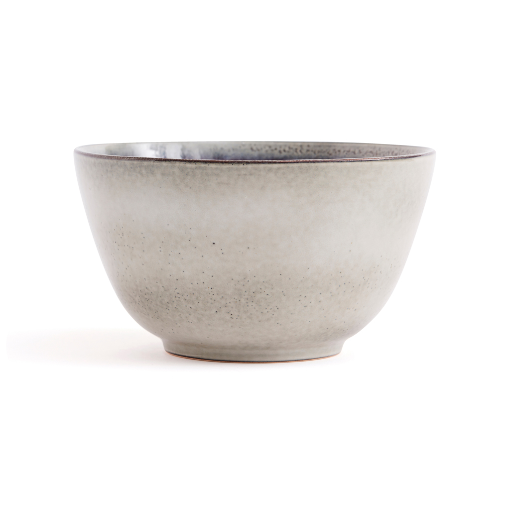Stoneware bowl - Osmington - Tarleton