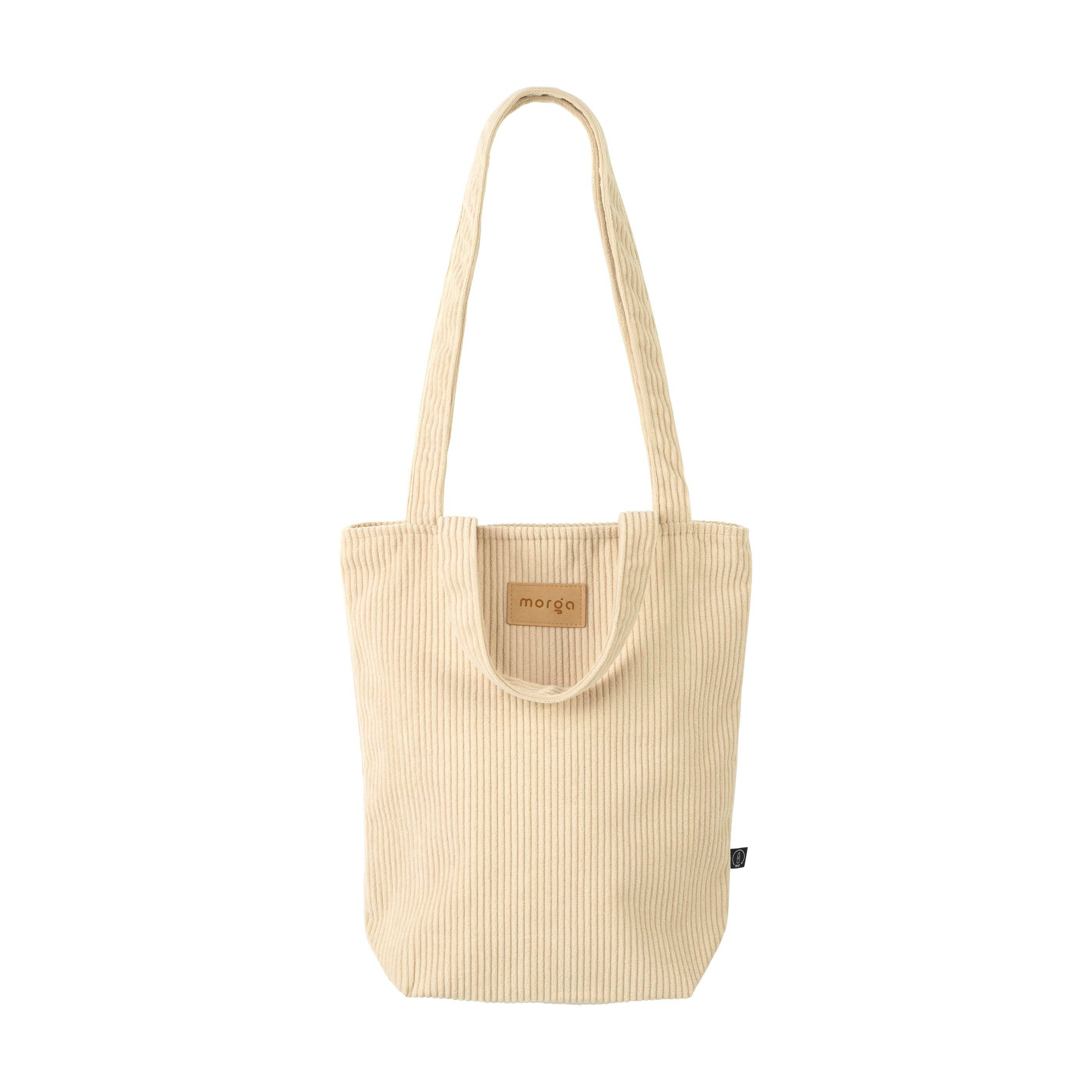 Retro Reclaimed Laptop Carrier - Olton