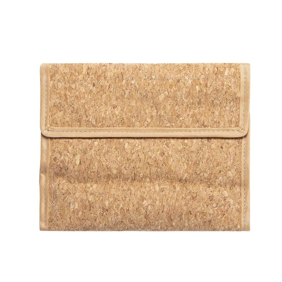 Natural Cork Bottle Cooler - Hollingbourne