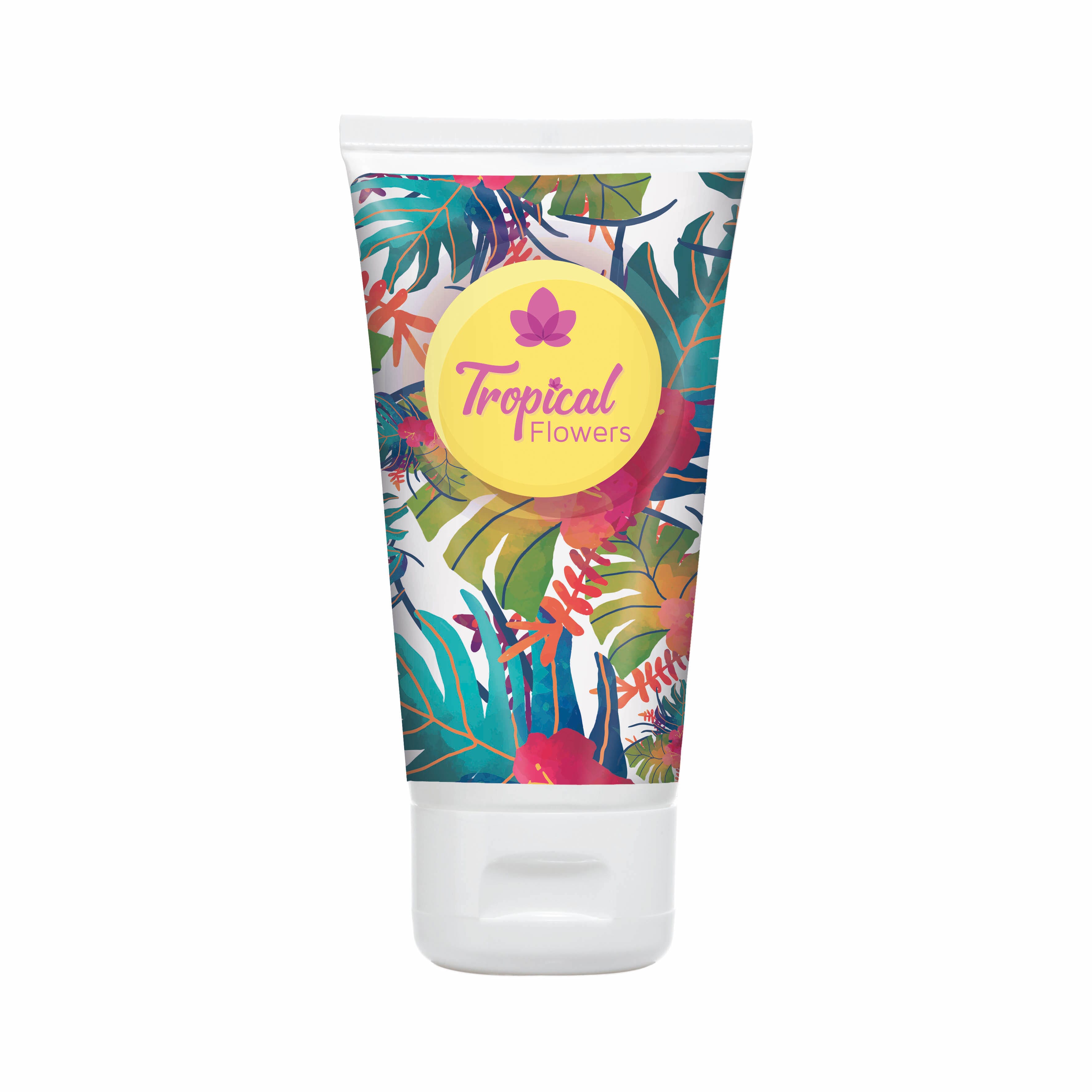 Solar Shield Cream SPF50 - Melton Mowbray