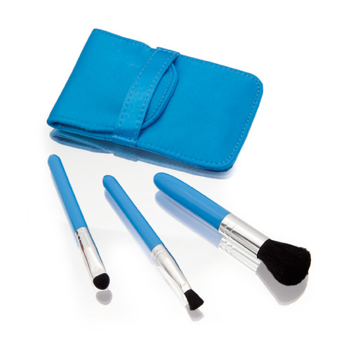 Lolu Bright Essentials - Kirby Wiske