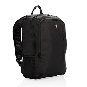 Minimalist Backpack - Chipping Campden - Yattendon