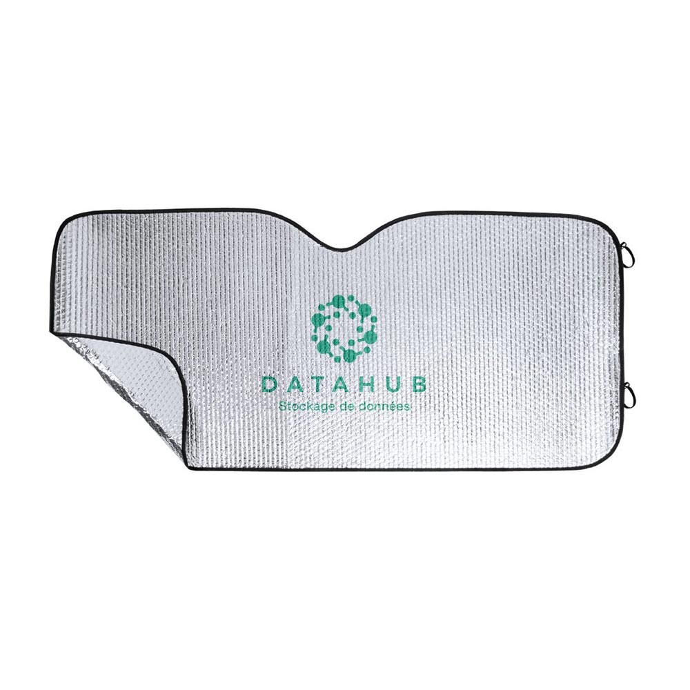 Blasenschirm - Ruhpolding