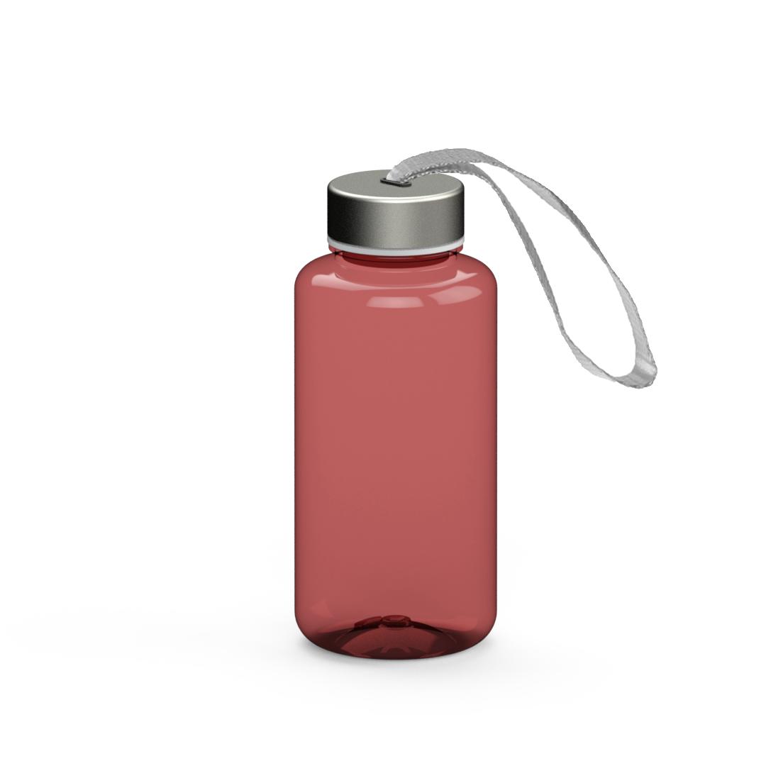 A water bottle constructed from Tritan material 700ml - Keith