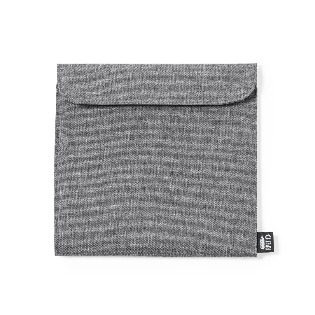 EcoTherm Snack Saver - Leighton Buzzard - Loughborough
