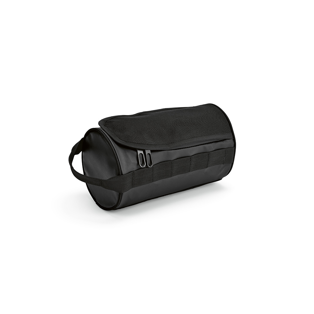 EcoVoyage Toiletry Bag - Lechlade