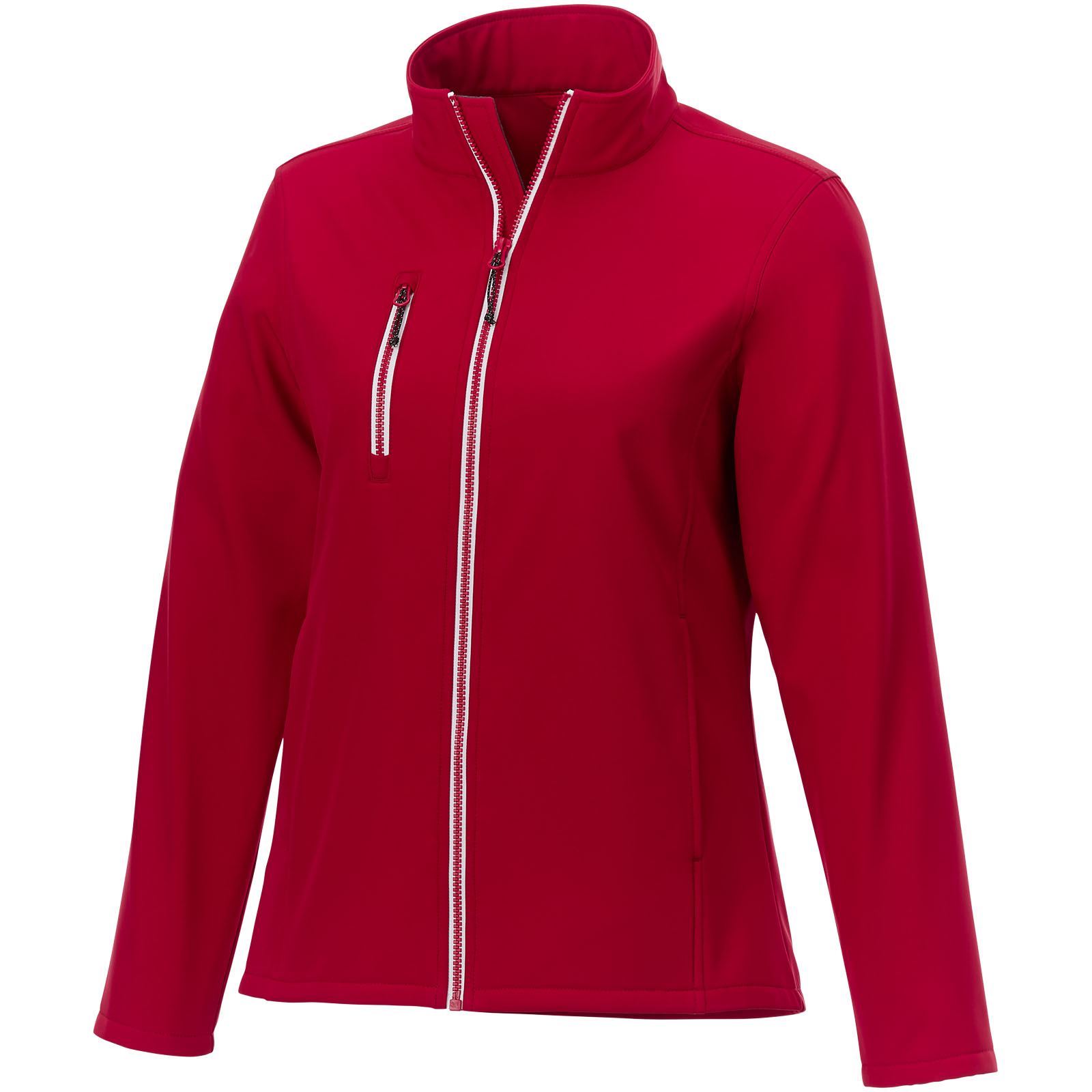 ComfortFit Softshell Jacket - Easton Royal - Yalding
