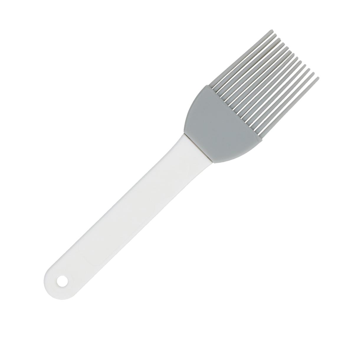 The Handy Chef Brush - Alverstoke