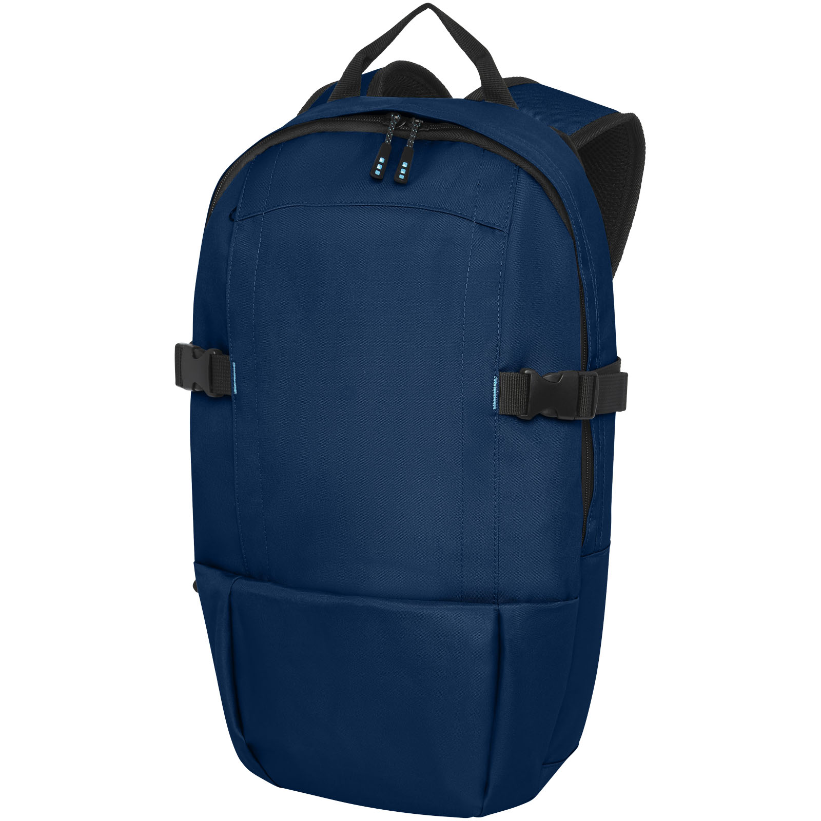 SustaiPack Laptop Backpack - Wittersham - Newmarket