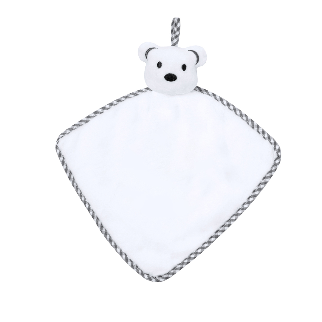 Doudou Turam - Offenburg