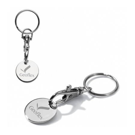 Customised Metal Keyrings - | Zaprinta Customised Metal Keyrings - | Zaprinta