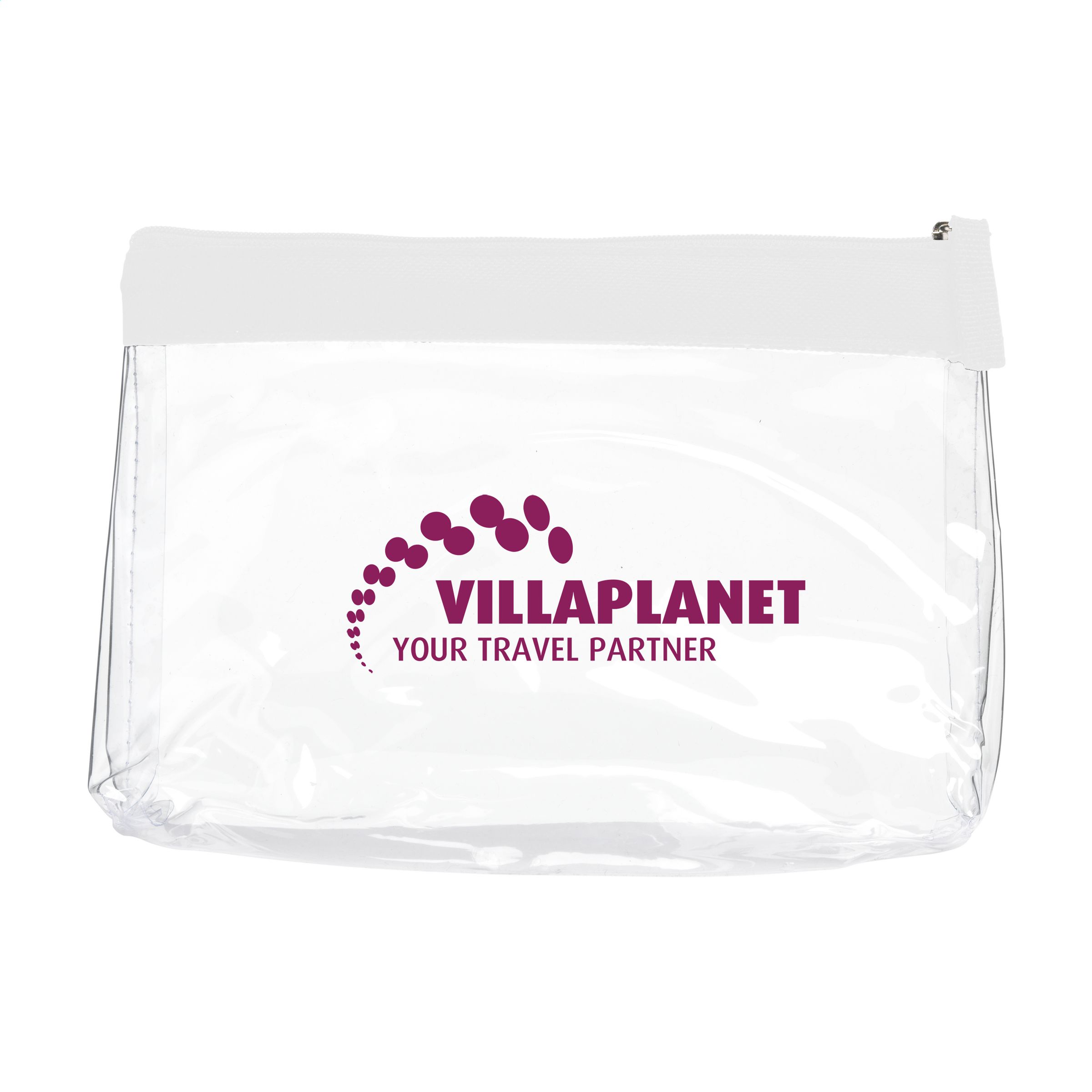 ClearVoyage -  - Grange-over-Sands