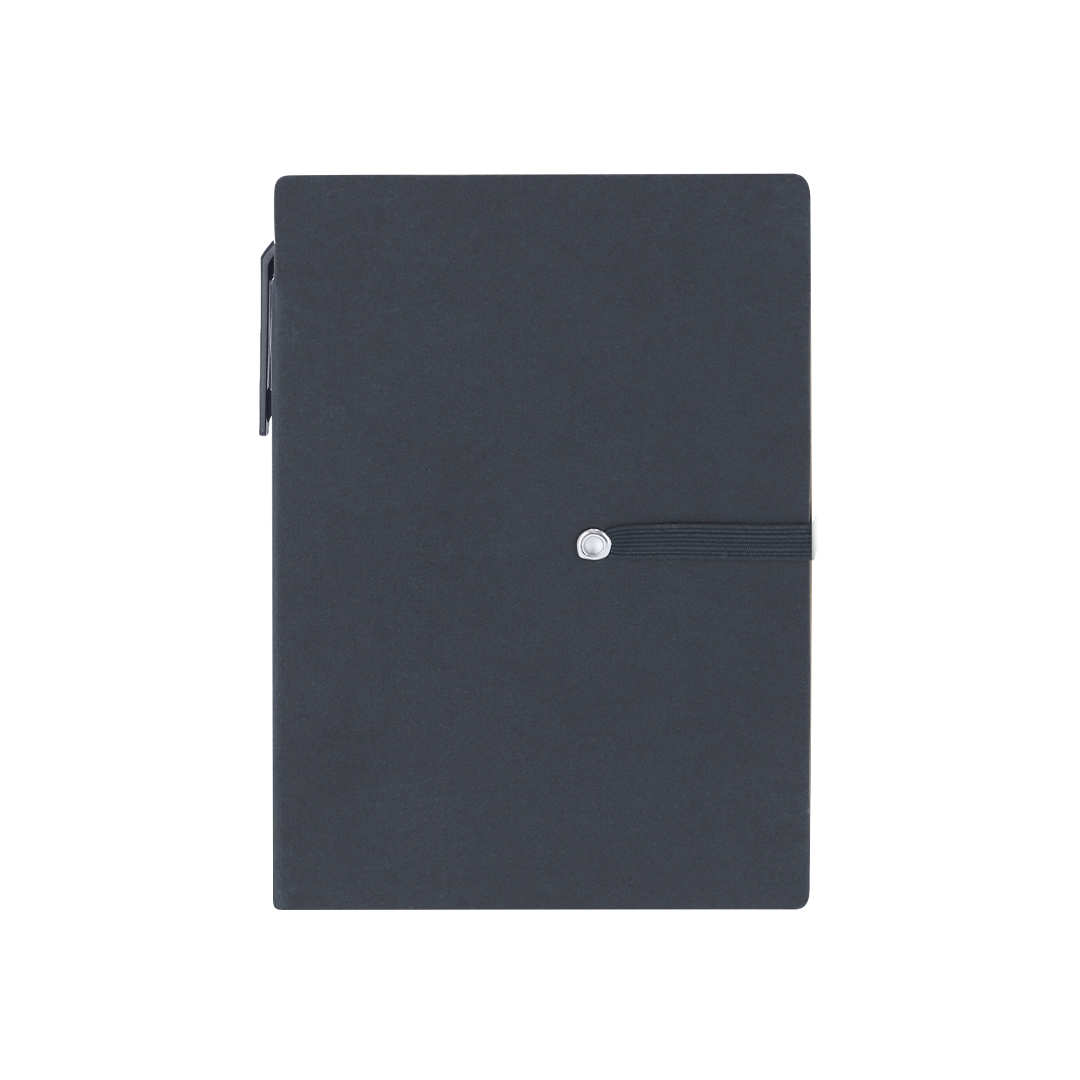 Eco-Friendly Sticky Note Organizer - High Halden