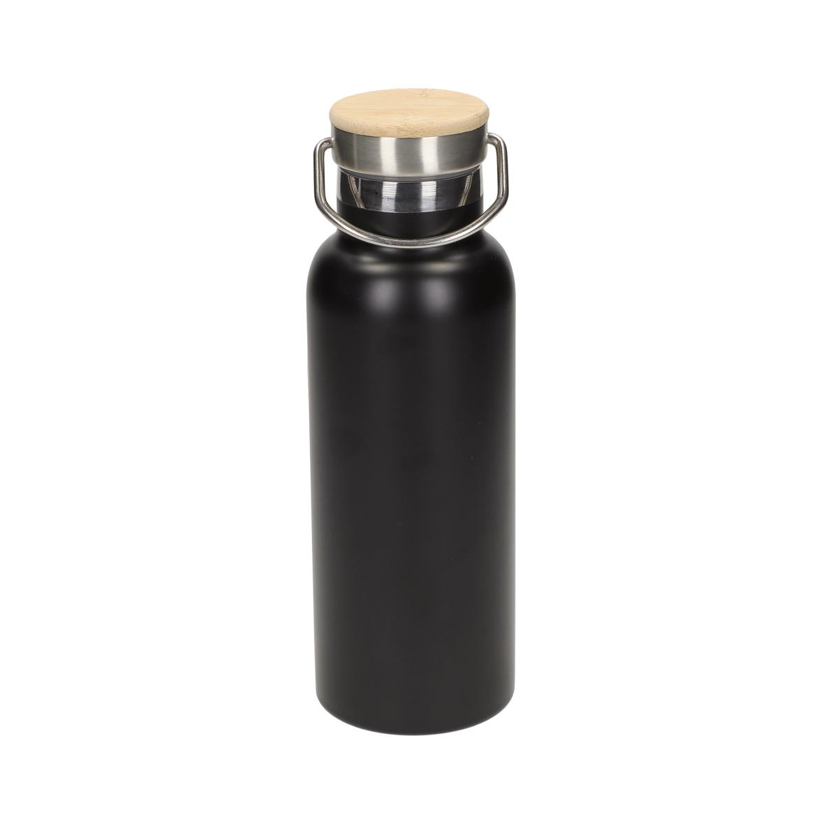 ZenTherm Insulated Bottle - Woolton - Godmanchester