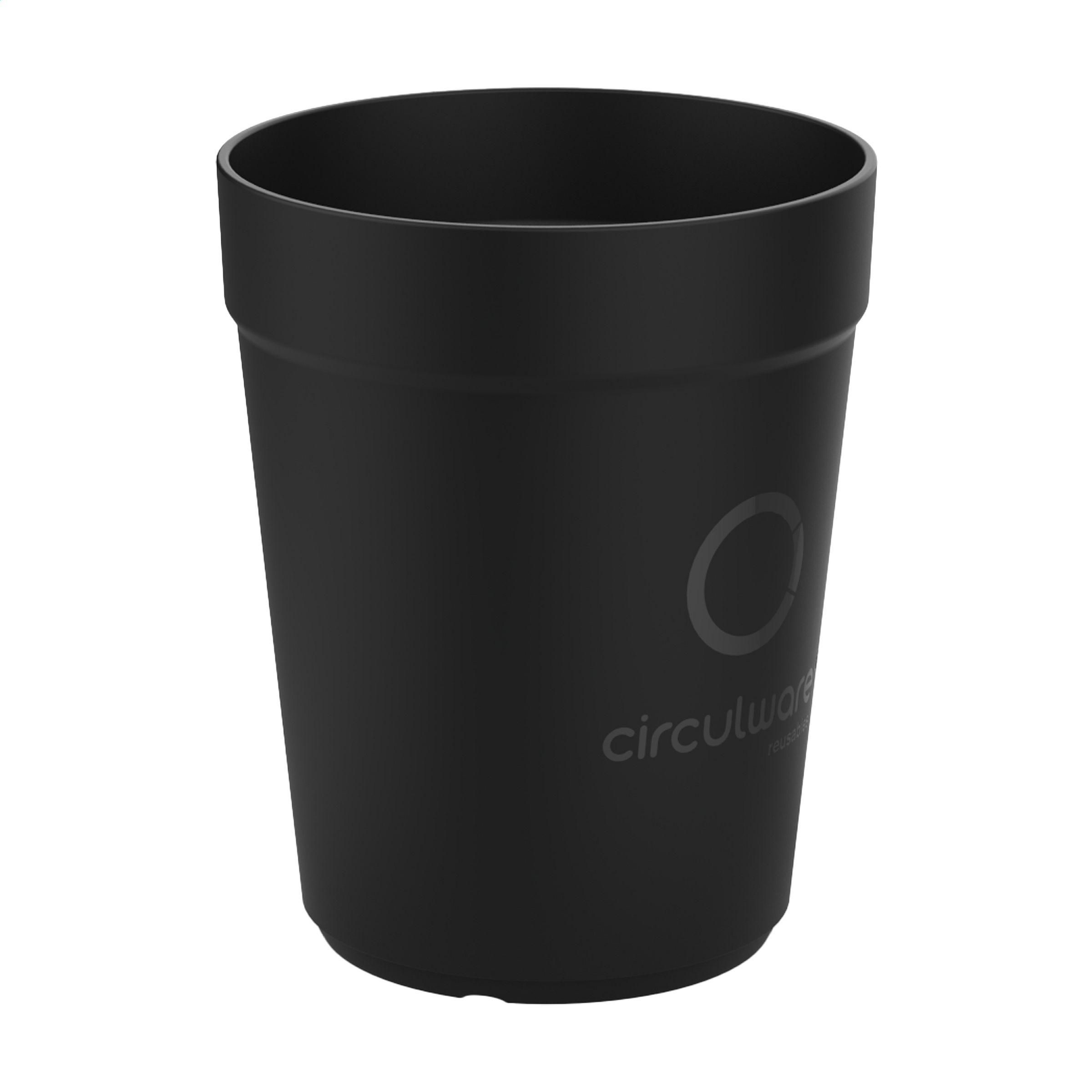 CirculCup cup (300 ml)