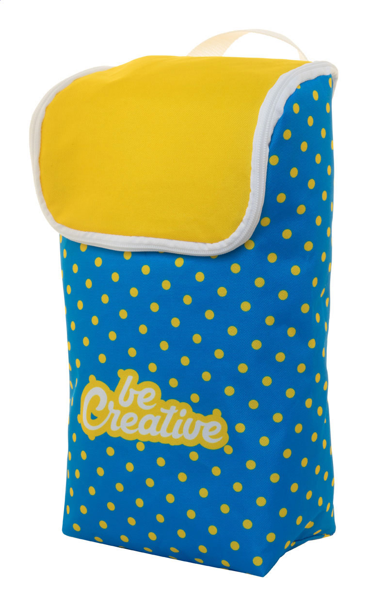 Schuhtasche mit Sublimationsdruck - Brühl