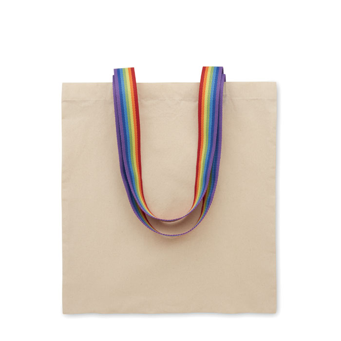 Cotton shopping bag 180g