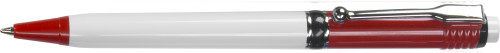 Stilolinea Raja plastic ballpen Norina