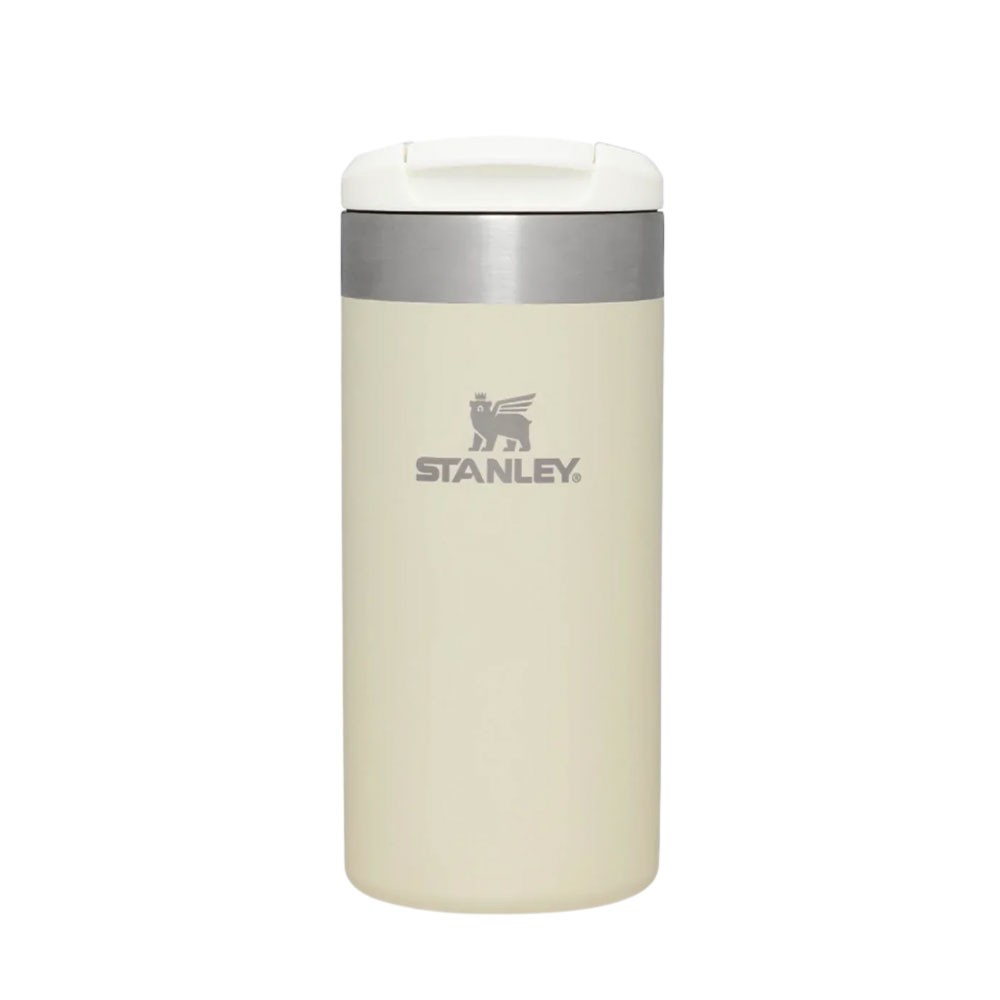AeroLite Transit Tumbler - Evershot