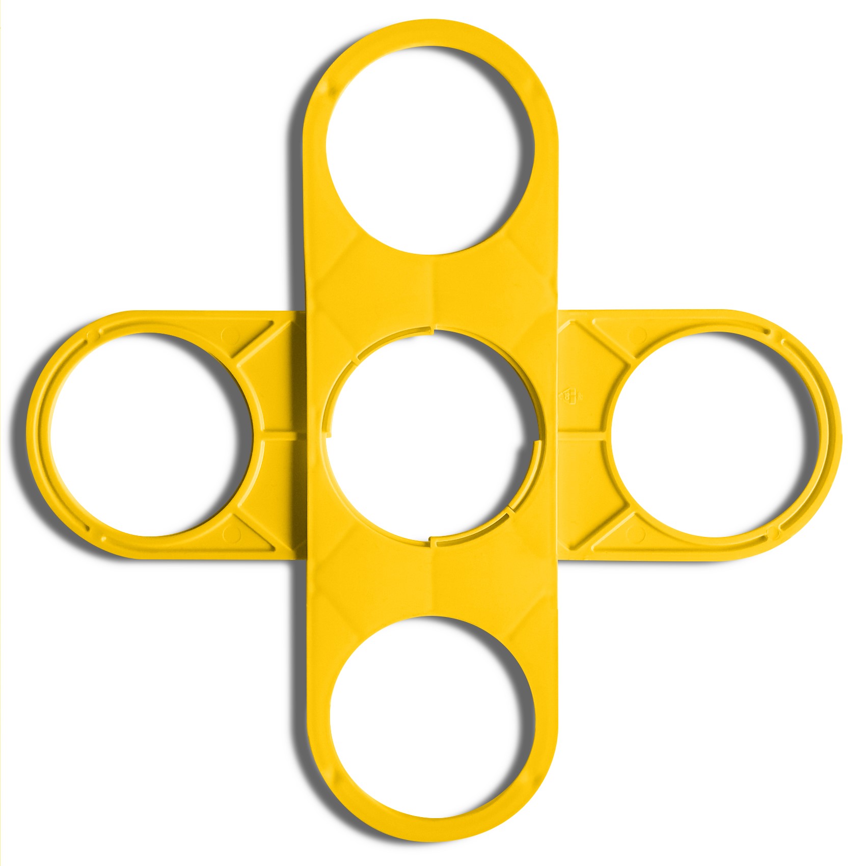 5-Cup Beer Holder - Craigavon