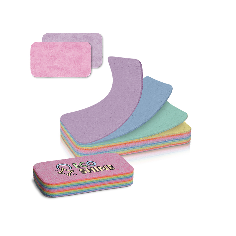 Multi-Layer Miracle Sponge - Merthyr Tydfil