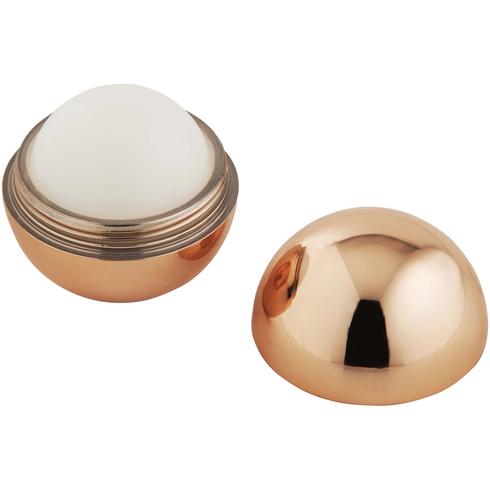 Vanilla Sun Lip Balm - Edinburgh