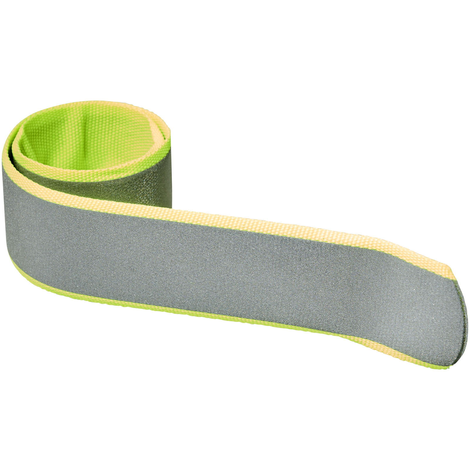 Textile Covered Slap Wrap Reflector - Marldon