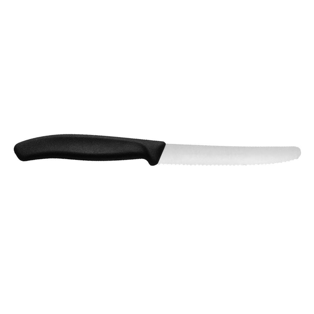 Victorinox Swiss Classic Table Knife - Knutsford