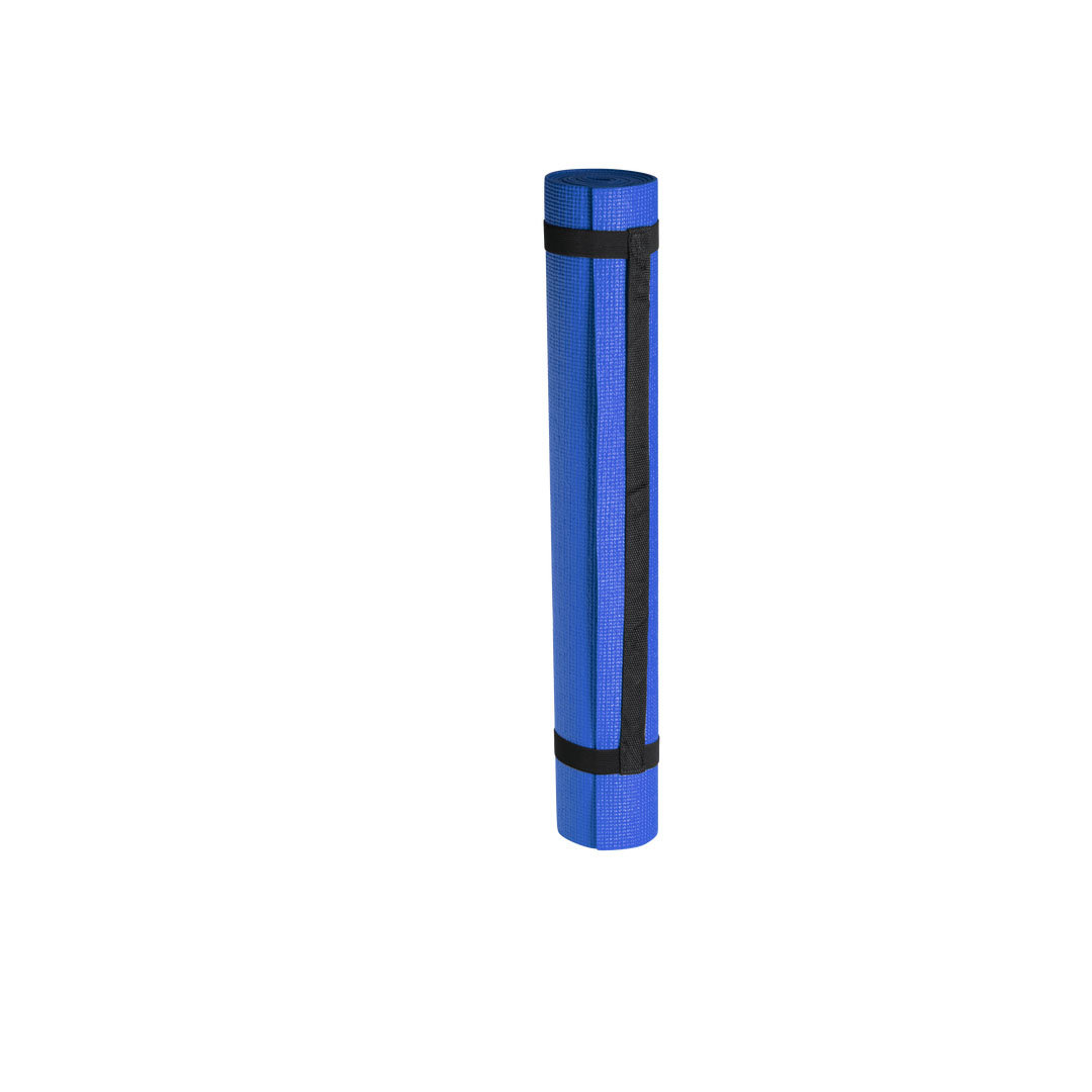 Yoga Mat - Cottingham - Salford Priors