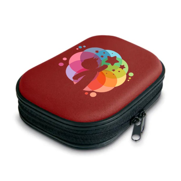 First Aid Kit made of EVA Material - Alne