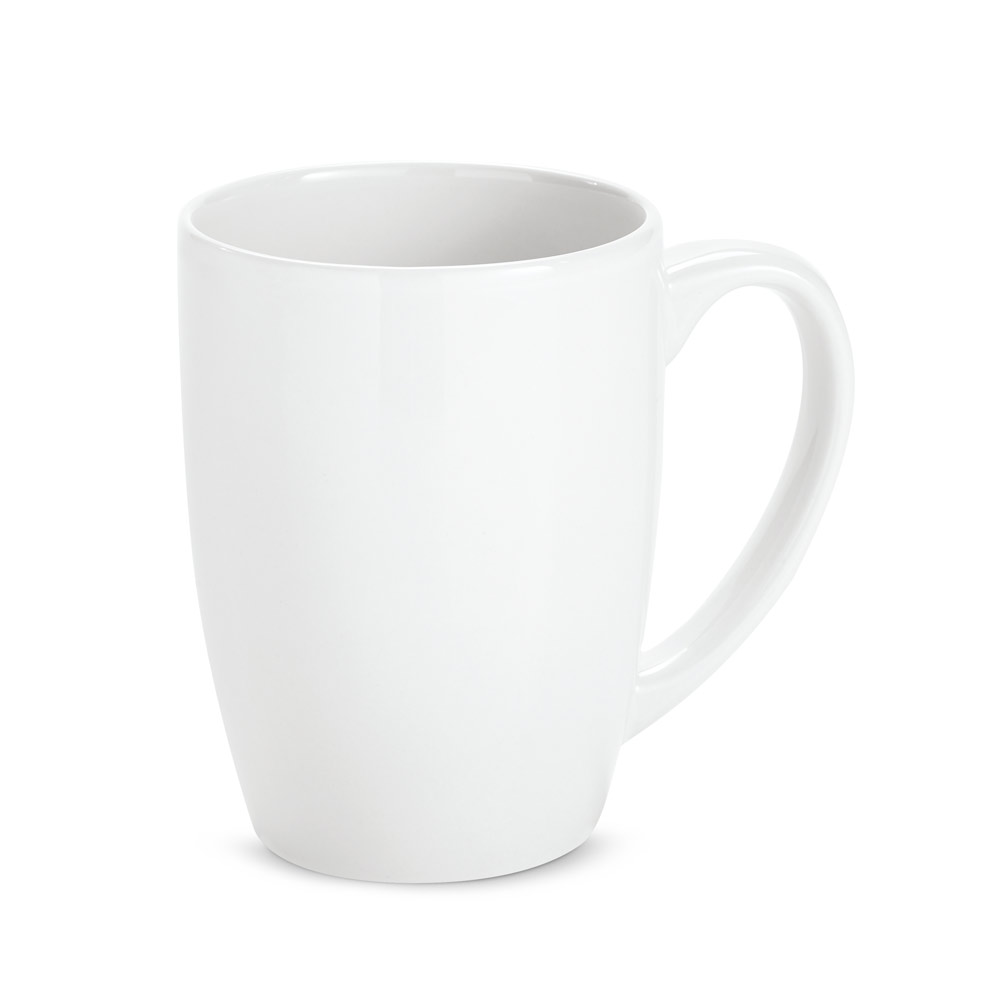 Porcelain Mug with Box - Tintagel - Godmanchester