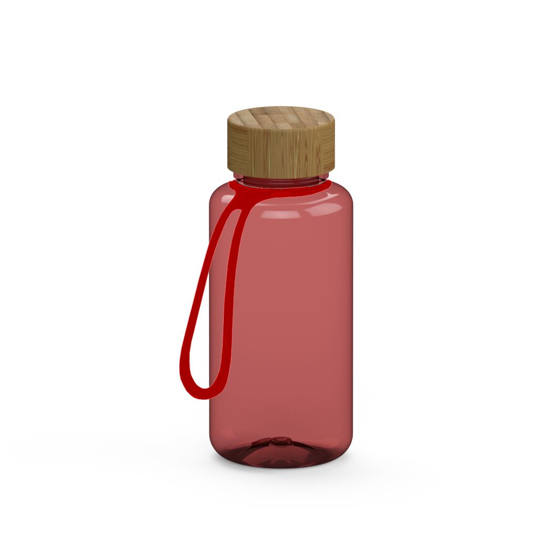 Leichte Tritan-Trinkflasche 700ml - Hinterhornbach